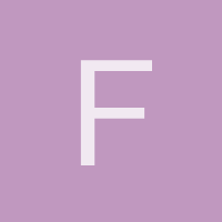 fran62