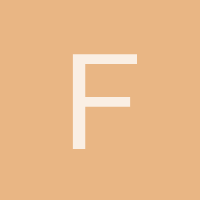 fortiz29
