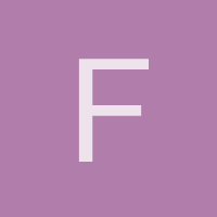 fmrivas