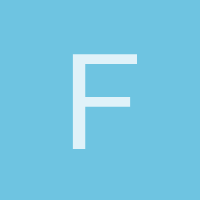 fcentral