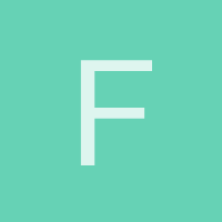 franj93