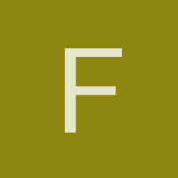 frtizon