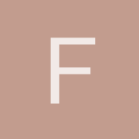 fandy85