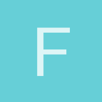 fgonzalez23