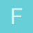 franciscocb