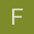 ferjose37