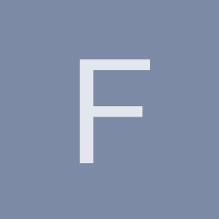 f_mallo