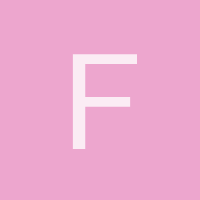 Fanny Fuentes Calvillo
