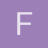 falmar