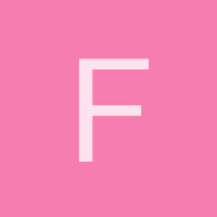 fr0d0
