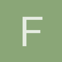 firy_af