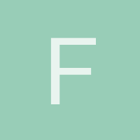 freddyguerre