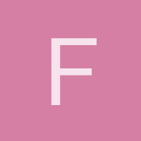 febe_tsuki