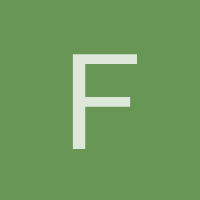 fiacdet