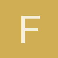 frodrigo