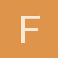 fichu