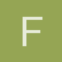 fredy_ayala