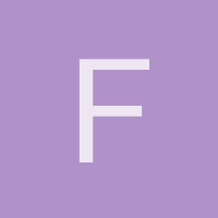 fhernanda_99