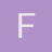 fhernanda_99