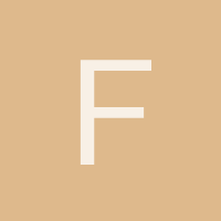 flashnet