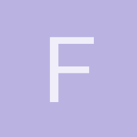 foxdan