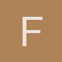 fiva