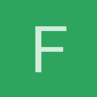 frivillas