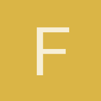 FJLC63