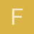 FJLC63