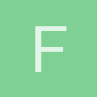 fcojac