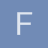 funken