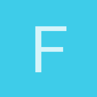 ftt27