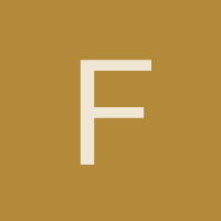 fferraco