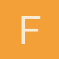 Fco Moreno