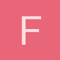 fjarenales