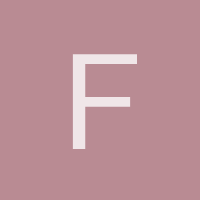 fsc87