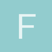 ferbava