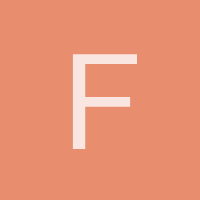 faltri