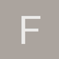 fcb__adrian