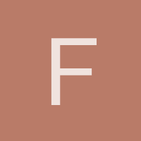 franciscogjz