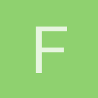 fmrojas