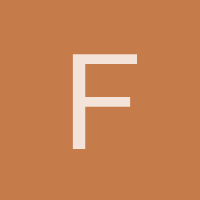 ffjj