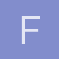 fendt