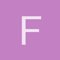 frankiep