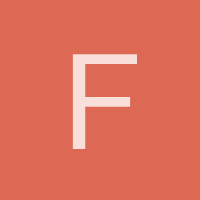 fortea4