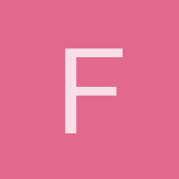 fstanina