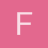 freehold
