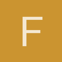 fada
