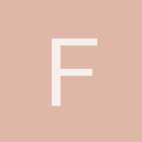 frnajar