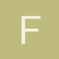 federicolosa